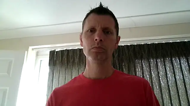 MarcusMaxx online show from 04-17-26, 08:06