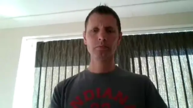 MarcusMaxx online show from 04-24-26, 09:12