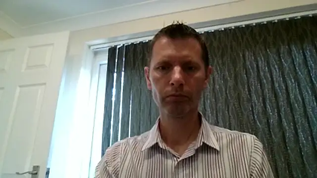 MarcusMaxx online show from 06-09-26, 08:59