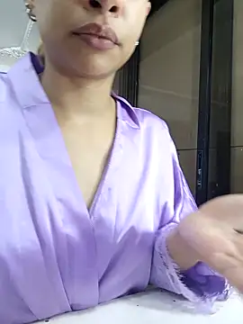 LadyAvalon online show from 11-01-25, 05:59