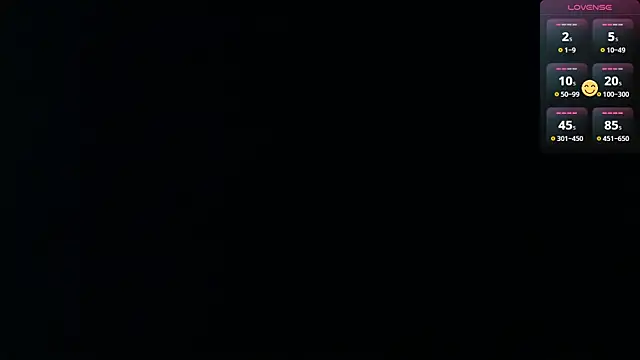 Snapshot of Joel-Pataki chatting on 06-14-26, 03:19 Joel-Pataki online show from 06-14-26, 03:19