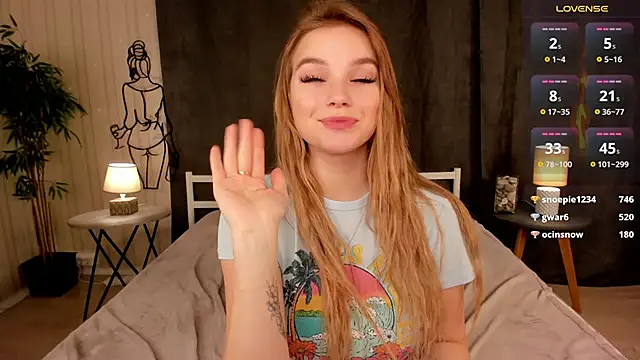 JanetJennings online show from 12-22-24, 06:06