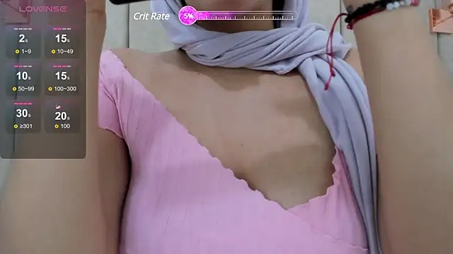  lidharaa online show from 01-30-25, 06:54