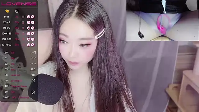 jessie116 online show from 12-17-24, 08:10