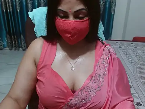Snapshot of desi_mera chatting on 02-17-26, 04:02 desi mera online show from 02-17-26, 04:02