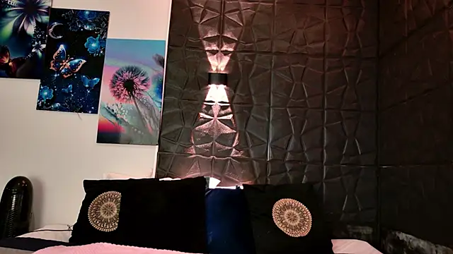 graceymilf666 online show from 11-27-25, 11:45