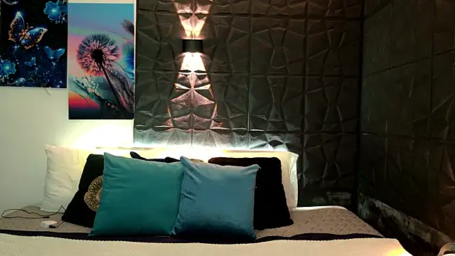 graceymilf666 online show from 12-18-25, 12:11