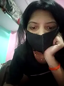 Hotty-Divya online show from 04-29-26, 02:59