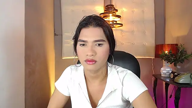 Greys ath online show from 11-25-25, 03:50