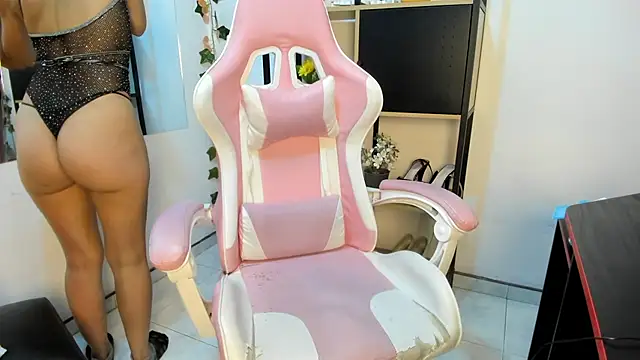 Avi Thomsonn online show from 02-14-26, 03:53