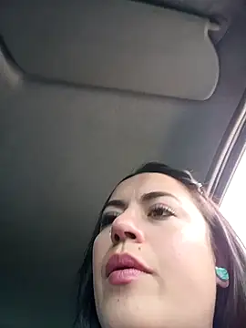 Lesly 10- online show from 12-02-25, 05:08