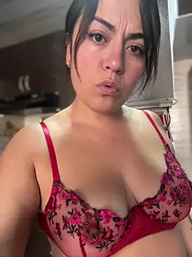 Lesly 10- online show from 03-02-26, 01:07