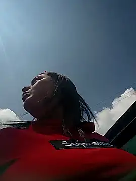 Lesly 10- online show from 03-16-26, 07:18