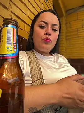 Lesly 10- online show from 03-21-26, 08:12