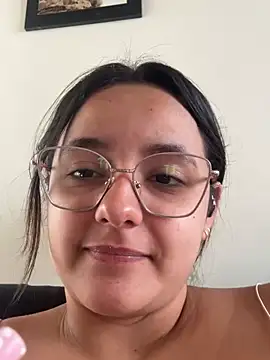 kae styles online show from 02-05-26, 06:01