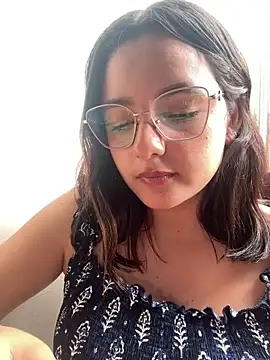 kae styles online show from 02-10-26, 08:35