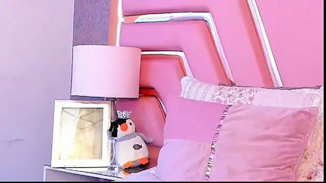 KylieMonnett online show from 02-27-26, 01:05