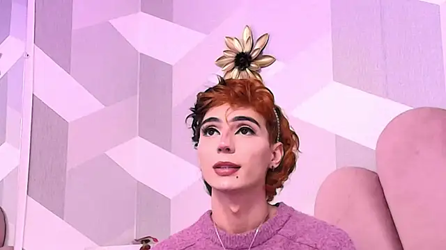 KylieMonnett online show from 03-08-26, 03:32