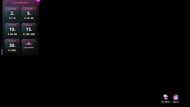 Snapshot of Alondrasparrow2 chatting on 02-19-26, 08:43 Alondrasparrow2 online show from 02-19-26, 08:43