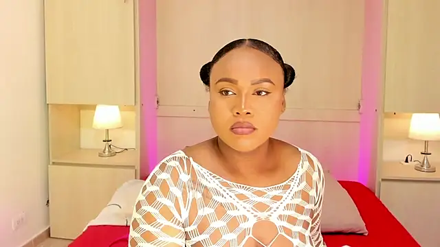 EmilyyStuart online show from 12-18-25, 04:07