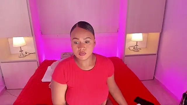 EmilyyStuart online show from 03-24-26, 03:11