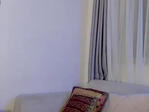 Snapshot of Vannesa_mei chatting on 09-16-25, 11:39 Vannesa mei online show from 09-16-25, 11:39