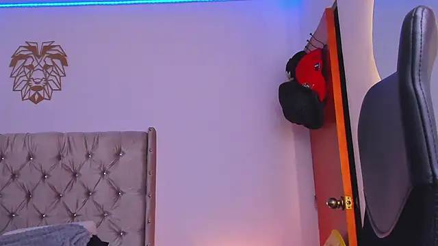 Andrew wolf7 online show from 02-20-26, 11:05