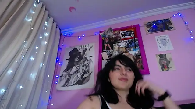 TalejaR online show from 10-08-25, 12:41