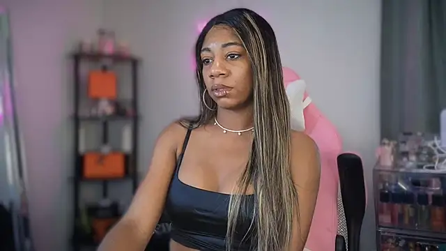 longislandprincess online show from 03-13-25, 01:07