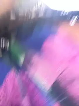 InkLady444 online show from 10-24-25, 02:57