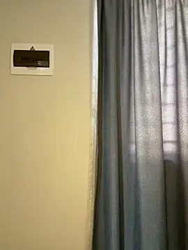 InkLady444 online show from 10-28-25, 02:09