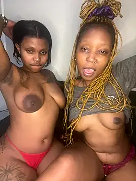 InkLady444 online show from 11-28-25, 12:13