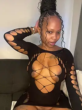 InkLady444 online show from 02-10-26, 05:44