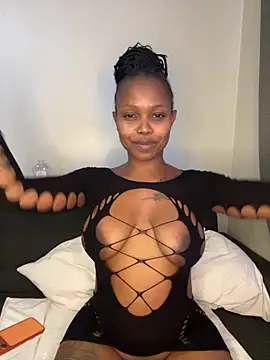 InkLady444 online show from 03-04-26, 12:22