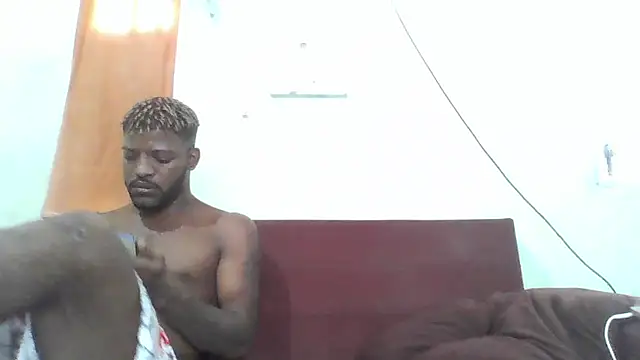 thasmyni online show from 01-11-26, 08:25