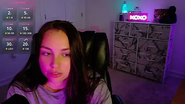 sweetsariaah online show from 01-05-26, 10:13