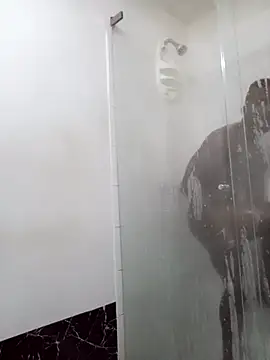 yezz3011 online show from 11-09-25, 04:05