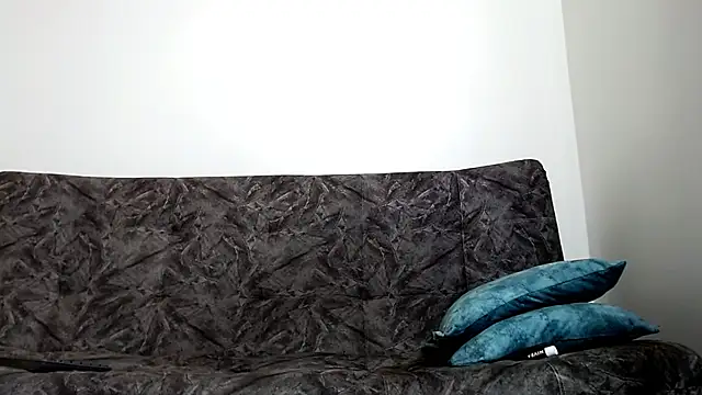 Exotic tatto27121 online show from 12-05-24, 07:28