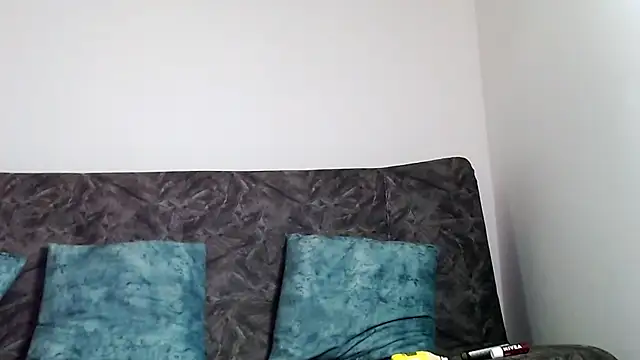 Exotic tatto27121 online show from 12-09-24, 12:45