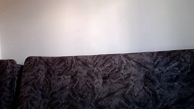 Exotic tatto27121 online show from 01-17-25, 07:38