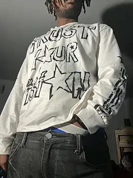 SluttyLyfe4L online show from 11-28-25, 04:53