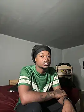 SluttyLyfe4L online show from 12-18-25, 06:03