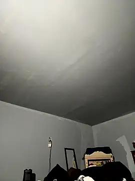 SluttyLyfe4L online show from 01-07-26, 07:55