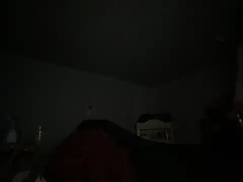 SluttyLyfe4L online show from 02-02-26, 09:08