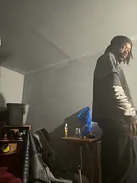 SluttyLyfe4L online show from 02-05-26, 10:31