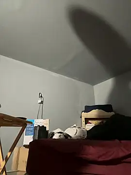 SluttyLyfe4L online show from 02-09-26, 11:20