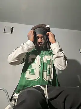 SluttyLyfe4L online show from 02-24-26, 03:26