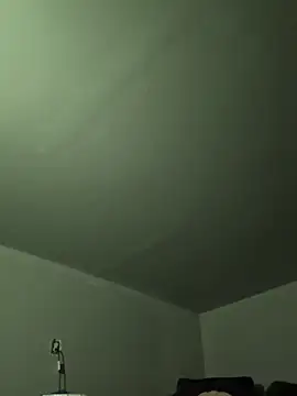 SluttyLyfe4L online show from 03-05-26, 01:23