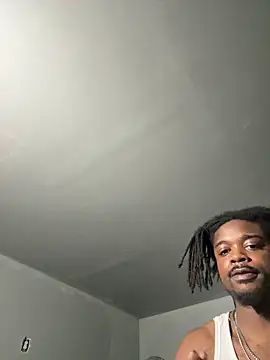 SluttyLyfe4L online show from 03-21-26, 12:04