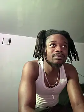 SluttyLyfe4L online show from 03-26-26, 12:06